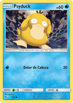 Card 11