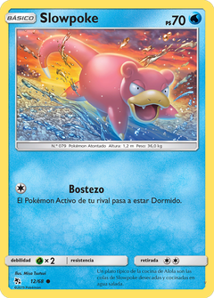 Card 12
