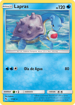 Card 17