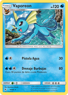 Card 18