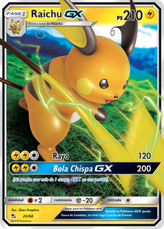 Card 20