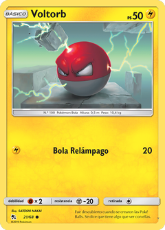Card 21