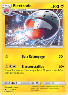 Card 22