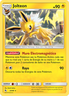 Card 23
