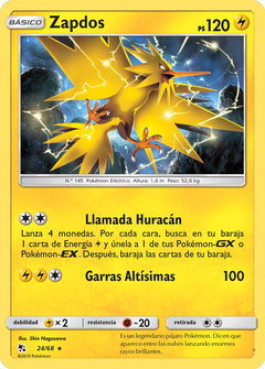Card 24