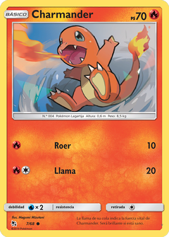 Card 7