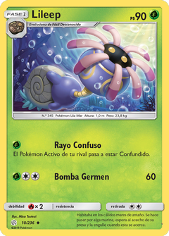 Card 10