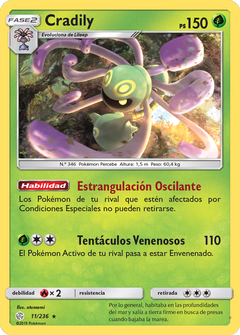 Card 11