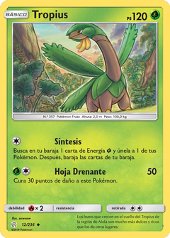 Card 12