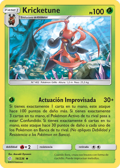 Card 14