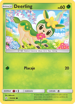 Card 15
