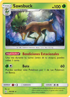 Card 16
