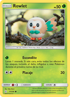 Card 17