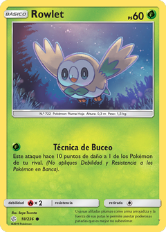 Card 18