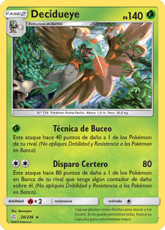 Card 20