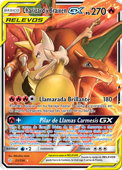 Card 22