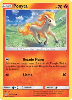 Card 23