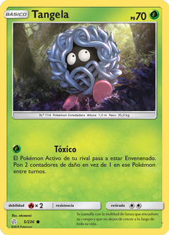 Card 5
