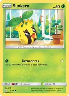 Card 7