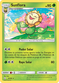 Card 8