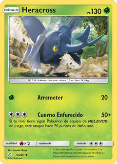 Card 9