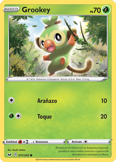 Card 11