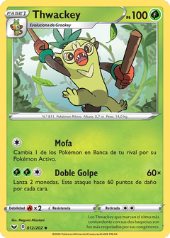 Card 12