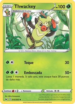 Card 13