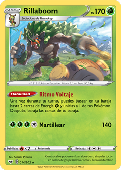 Card 14