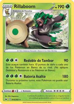 Card 15