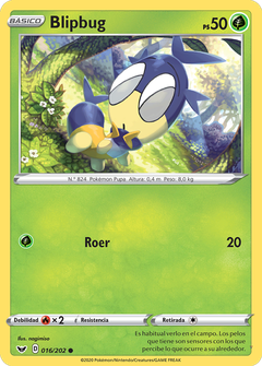 Card 16