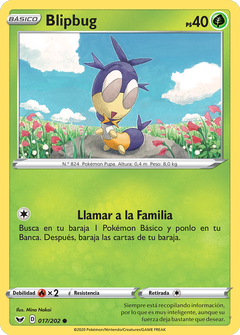 Card 17
