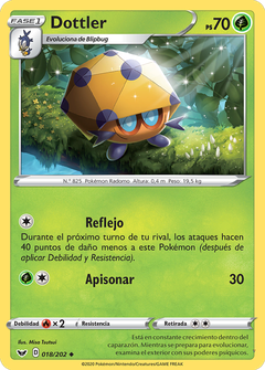 Card 18