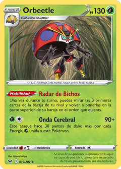 Card 19