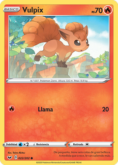 Card 22