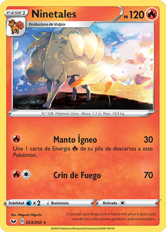 Card 23