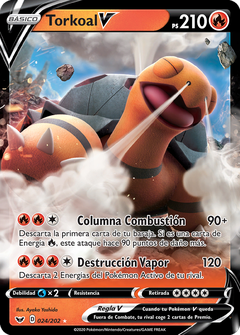 Card 24