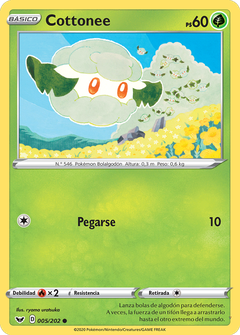 Card 5