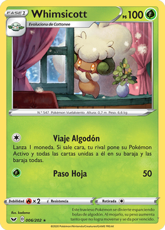 Card 6