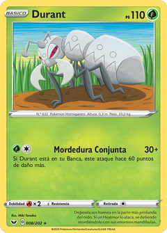 Card 8