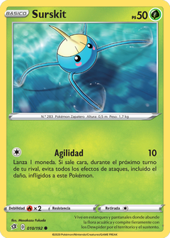 Card 10