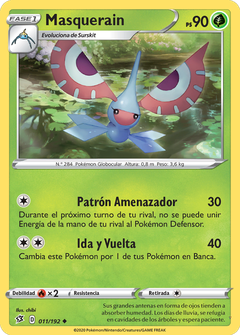 Card 11