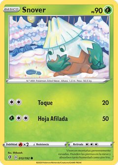 Card 12