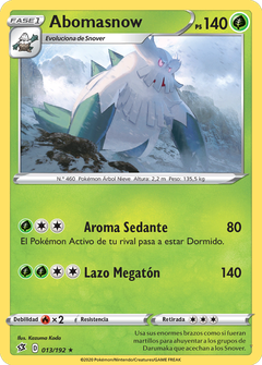 Card 13