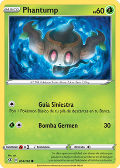 Card 14