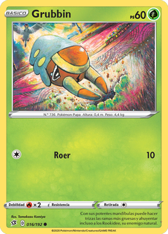 Card 16