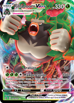 Card 18