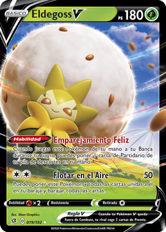 Card 19