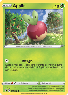 Card 21
