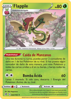 Card 22